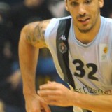 Overen Final 4, ali i Evroliga