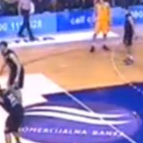 Partizan u finalu Kupa Srbije