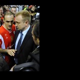 Na svaki trokorak FMP-a dobijaš slobodno bacanje gratis!
