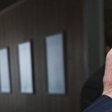Ćurković: Vođa navijača u Srbiji je profesija