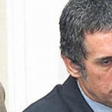 Dodik i Vukadinović štitili Đurića