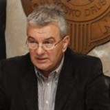 Legenda i dalje na čelu kluba