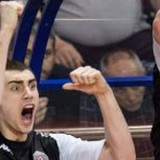 Stotka protiv Vojvodine