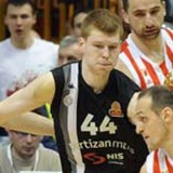 Klinci srušili državni projekat