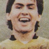 Intervju: Rade Zalad