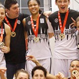 Sezona koja će se pamtiti