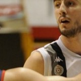 Partizan u finalu