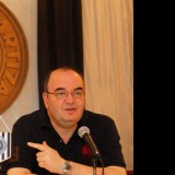 Zvanično saopštenje KK Partizan