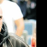 Grbović odgovara na pitanja navijača Partizan.NET-a