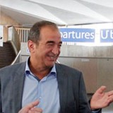 I “Jagnjeća brigada” otputovala u Jermeniju