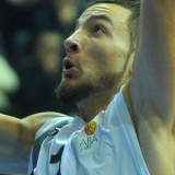 Lovernj: Partizanu sve dugujem