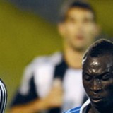 Mitrović pred odlaskom