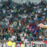 Sasvim očekivan odgovor