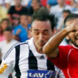 Glođović oštetio Partizan, Mažić progurao zvezdu