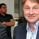 Naručen intervju, Stojić ljut na Vuka