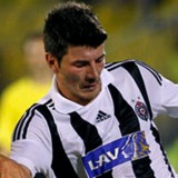 Pobedi se u zube ne gleda