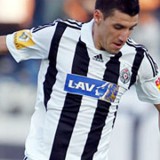 Partizan u osmini finala, Đurgarden uskoro u zaborav