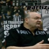 KZŠ KK Partizan pred turneju u Španiji