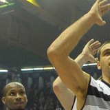 Janičari i sudije srušili Partizan