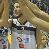 Pala i Mega