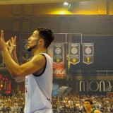 We are Partizan, who the fuck are you