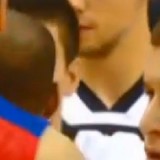 Ubiše nas ko’ vola u kupusu