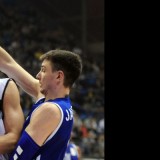 I Cibonu i Dinamo…