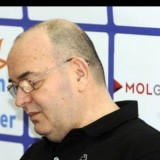 GAGI – LJUDINO IZDRŽI!
