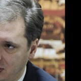 Razotkrivanje Gebelsovih metoda drugi čin
