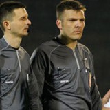 Darko bogdanović, zapamtite to ime