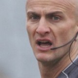 Neviđena krađa u srpskom sportu