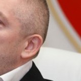 Čemu frka i buka, ipak je ovo Kokeza liga
