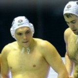 Partizan sa decom na Radnički