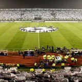 Šta je prioritet za Partizan?