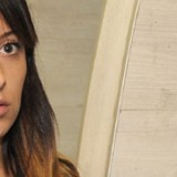 Andrea Arsović prva Srpkinja s vizom za OI u Riju