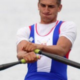 Partizan ponovo bez premca u Srbiji