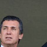 I Popović ima petogodišnji plan