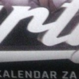 Gde nestade 30. januar?