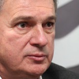 Drugi poraz Tumbakovića