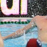 Partizan bolji od zagrebačke Mladosti