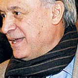 Uradi nešto ili odlazi