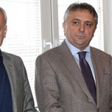 Minus i na terenu i na računu