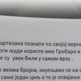 Obećavamo nećemo, odnosno hoćemo!