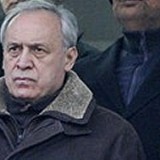 Problem “Živković” se lako rešava