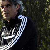 Novi biseri Milinkovića