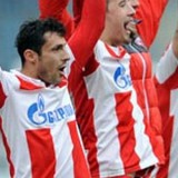 Pokloni bodove zvezdi i biće ti vraćeni na sledećem gostovanju