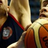 Crno-beli bolji od Konstantina