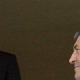 Članovi potkomisije za analizu suđenja trpe neviđenu torturu