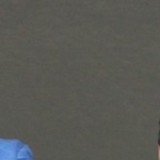 I ovaj predsednik Partizana beži od suda