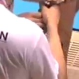 U inat svima ponovo šampioni